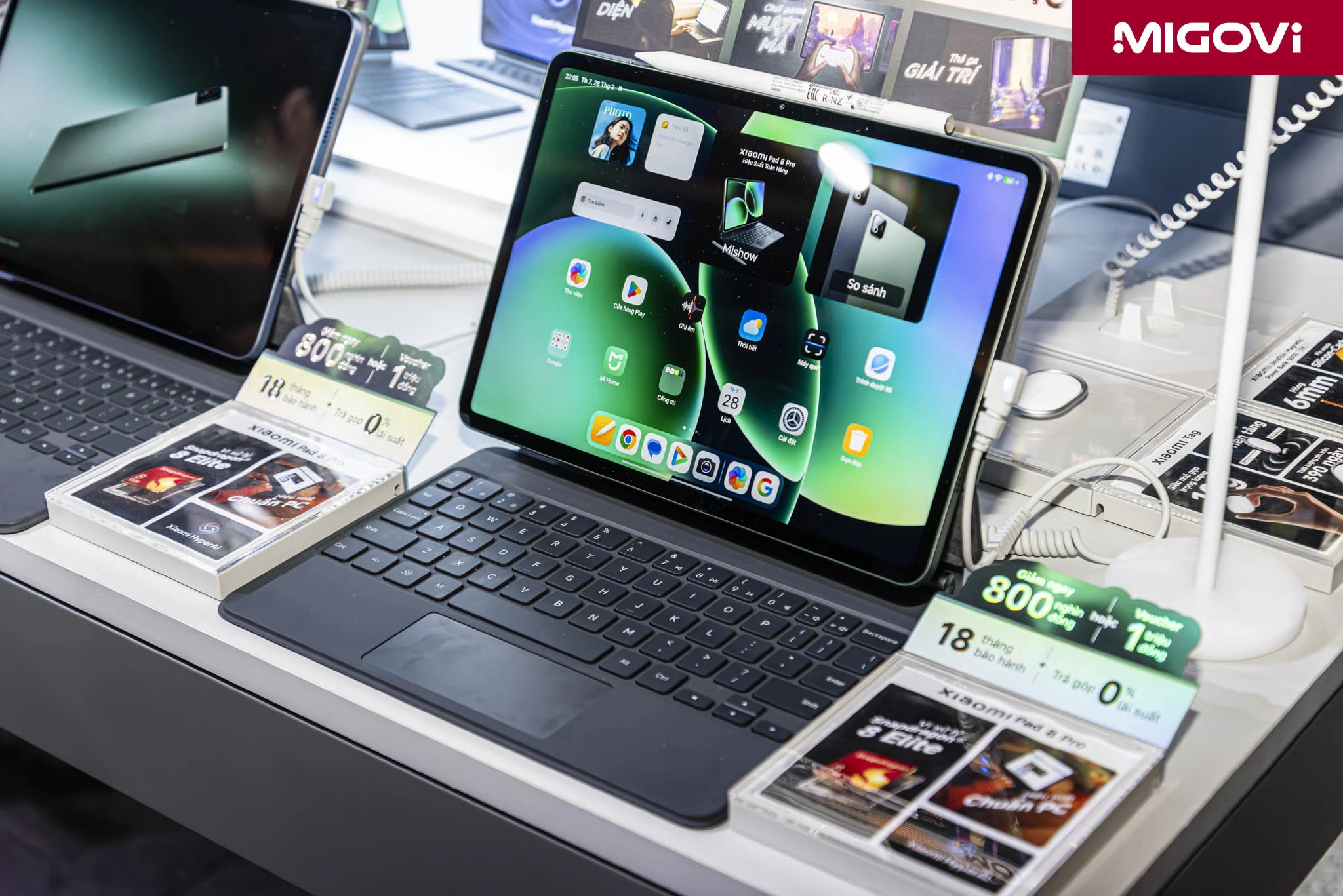 Xiaomi Pad 8 Pro Gia 11990000 Migovi 6