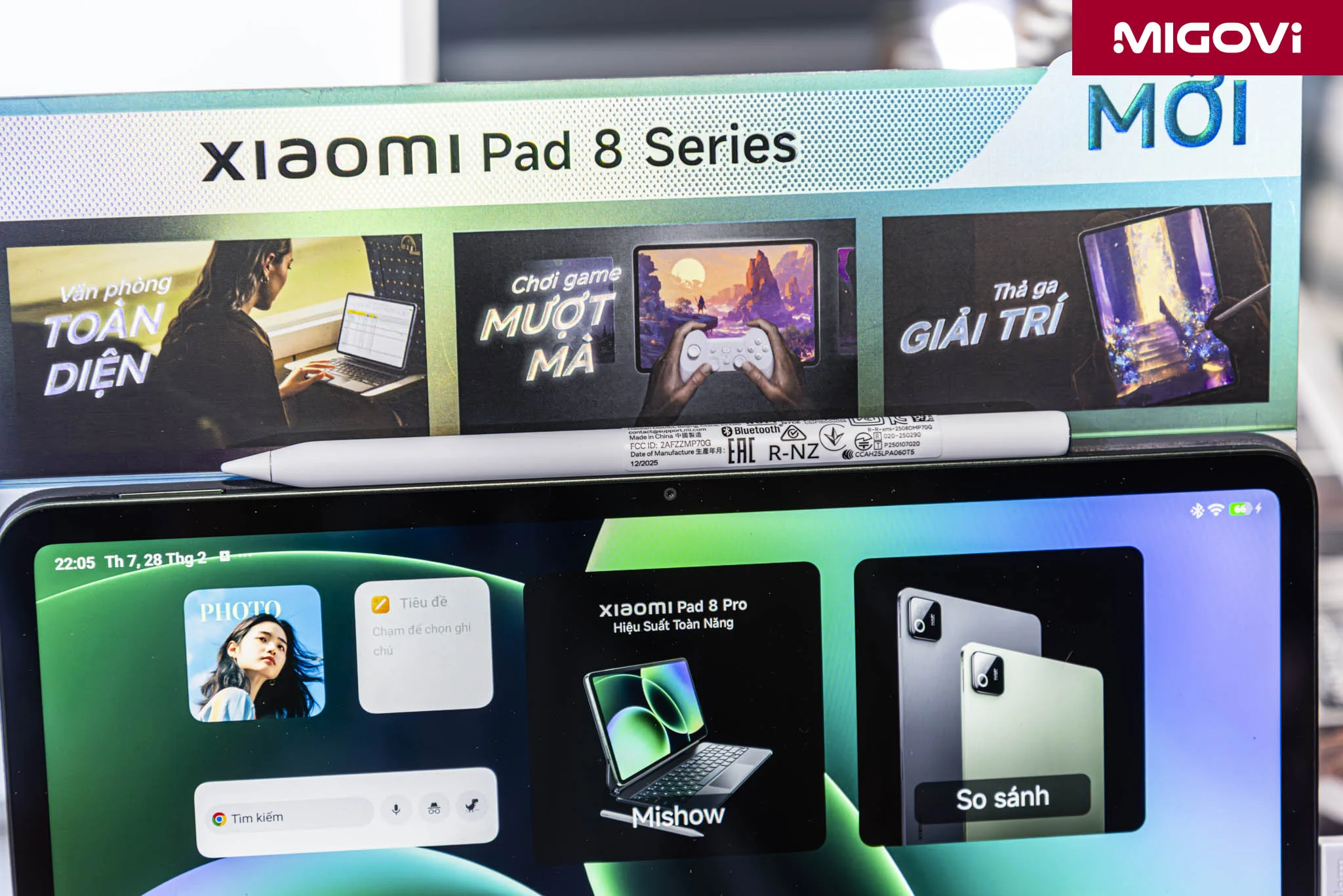 Xiaomi Pad 8 Pro Gia 11990000 Migovi 7