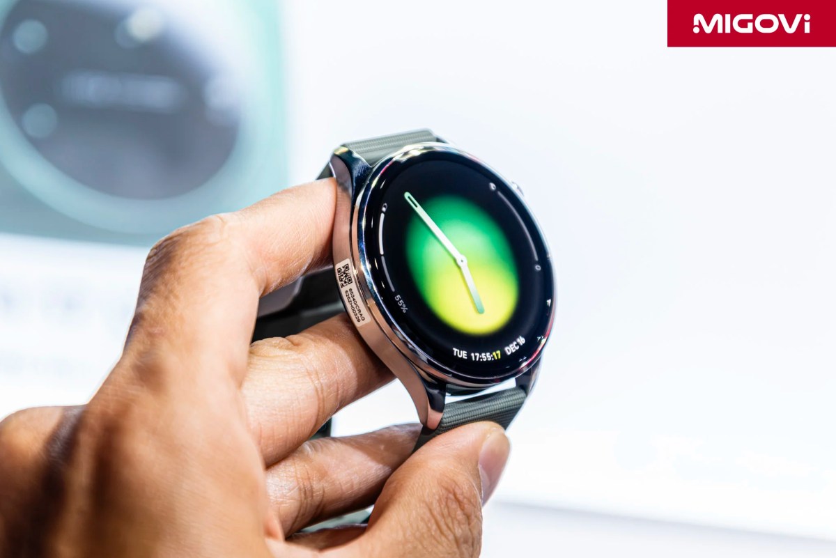 Xiaomi Tag Watch 5 Mini Led Tv Buds 8 Migovi 12