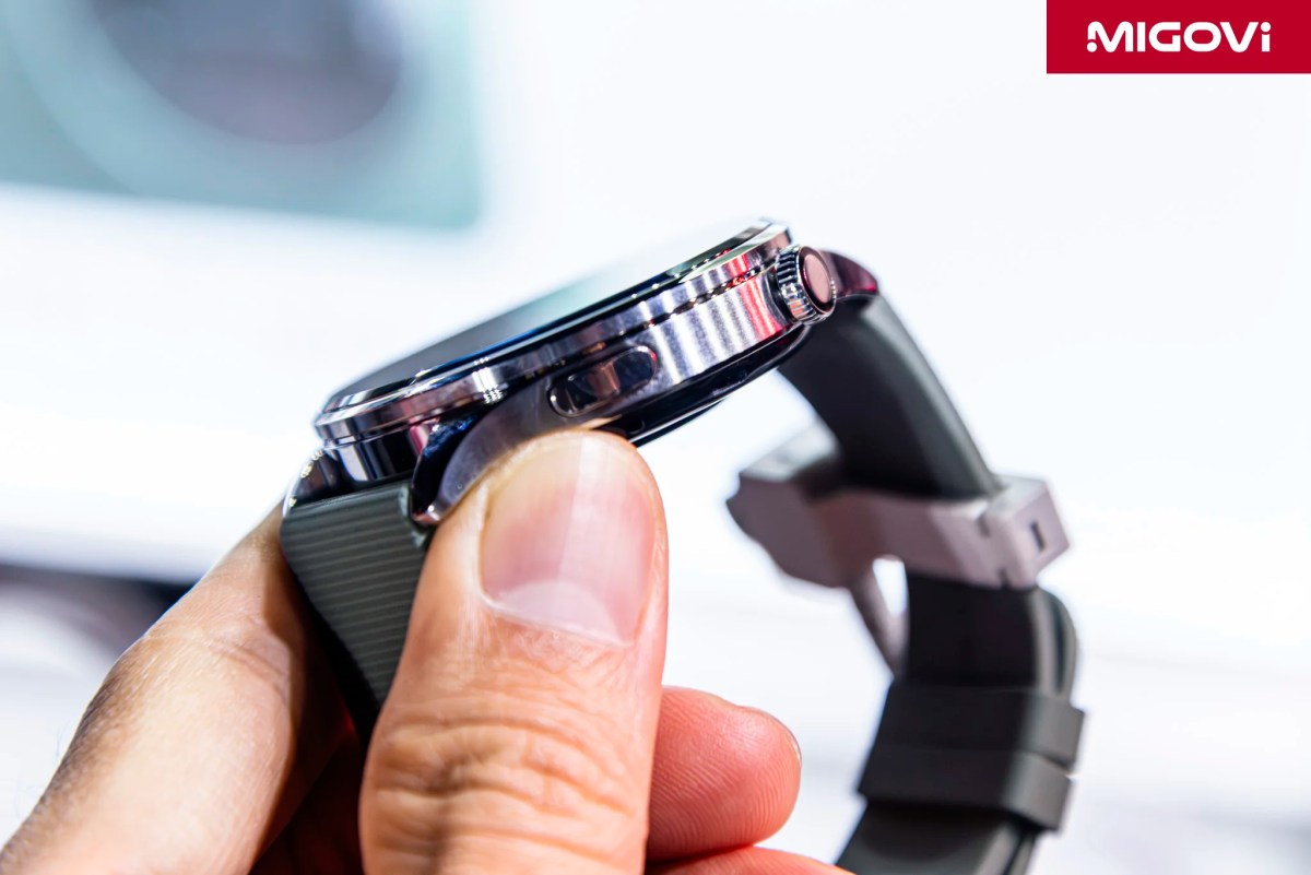 Xiaomi Tag Watch 5 Mini Led Tv Buds 8 Migovi 14