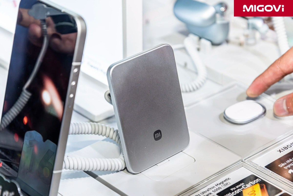 Xiaomi Tag Watch 5 Mini Led Tv Buds 8 Migovi 15