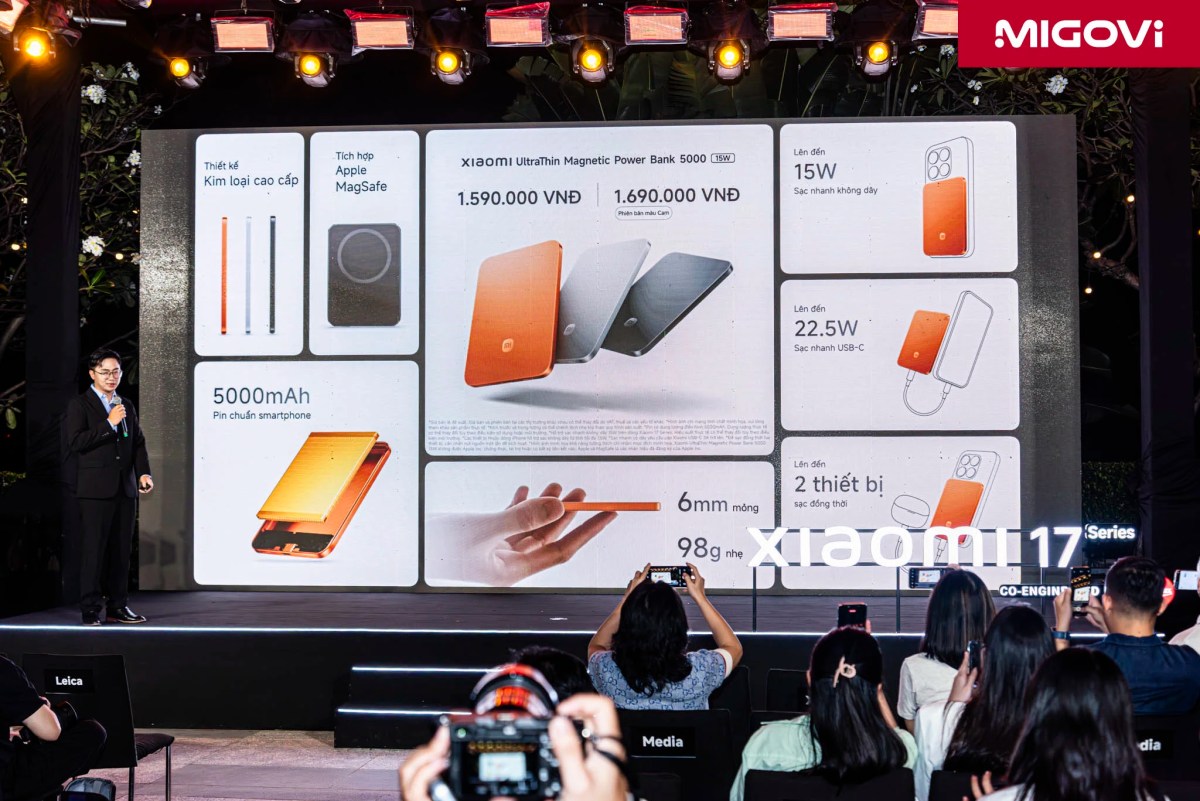 Xiaomi Tag Watch 5 Mini Led Tv Buds 8 Migovi 2