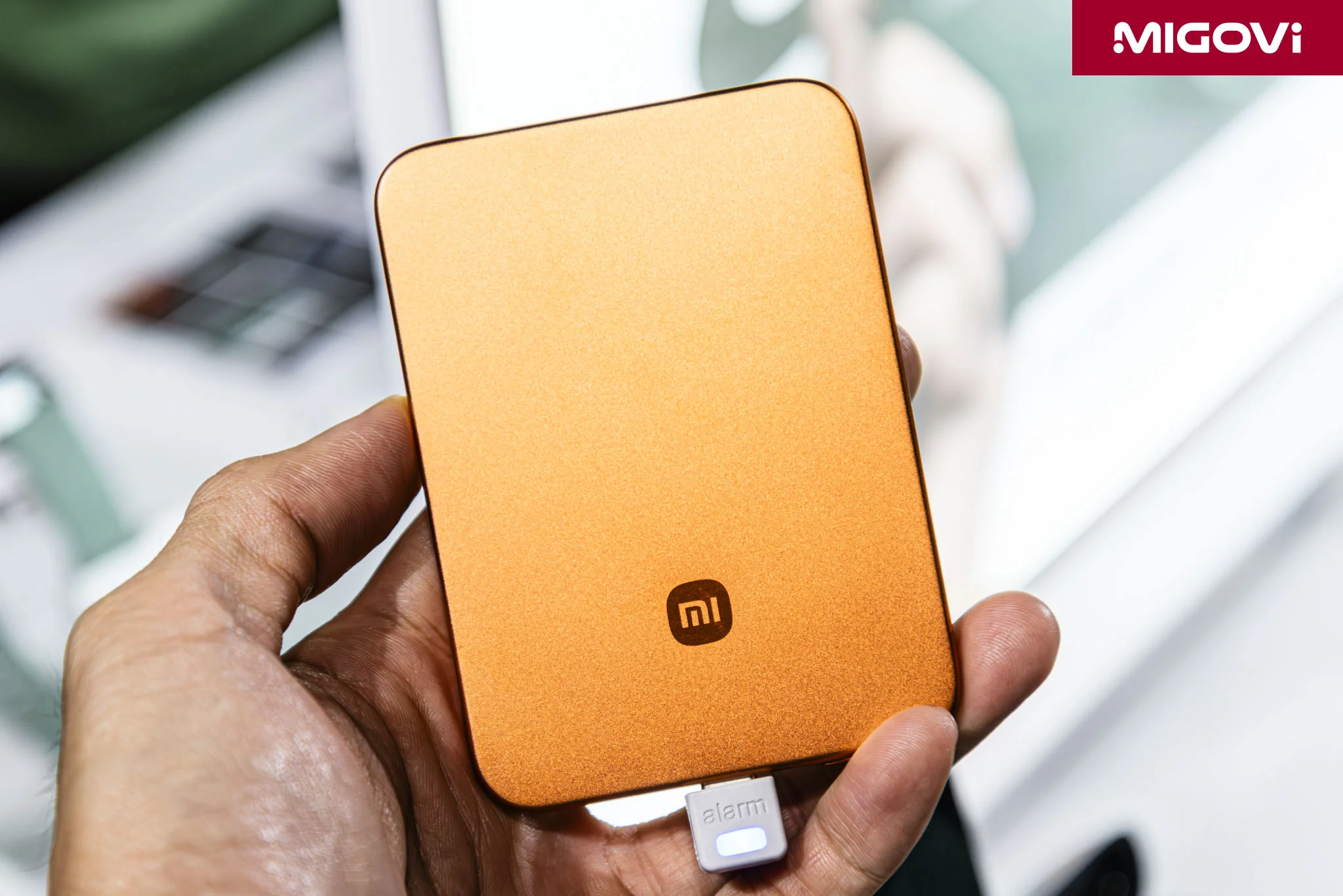 Xiaomi Tag Watch 5 Mini Led Tv Buds 8 Migovi 20