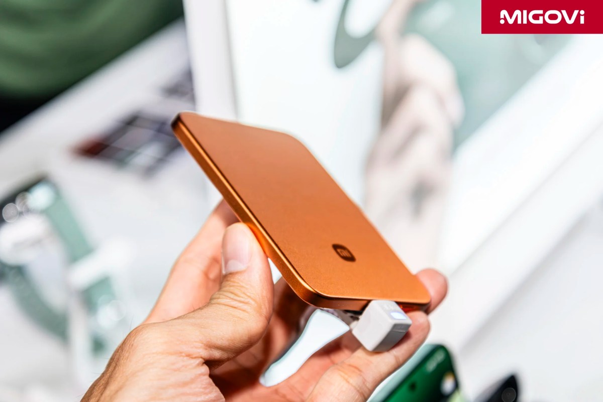 Xiaomi Tag Watch 5 Mini Led Tv Buds 8 Migovi 21