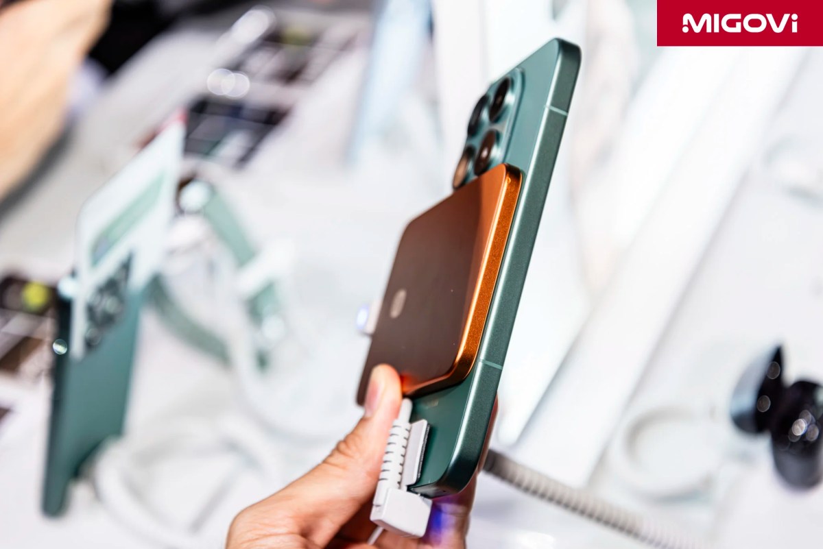 Xiaomi Tag Watch 5 Mini Led Tv Buds 8 Migovi 23