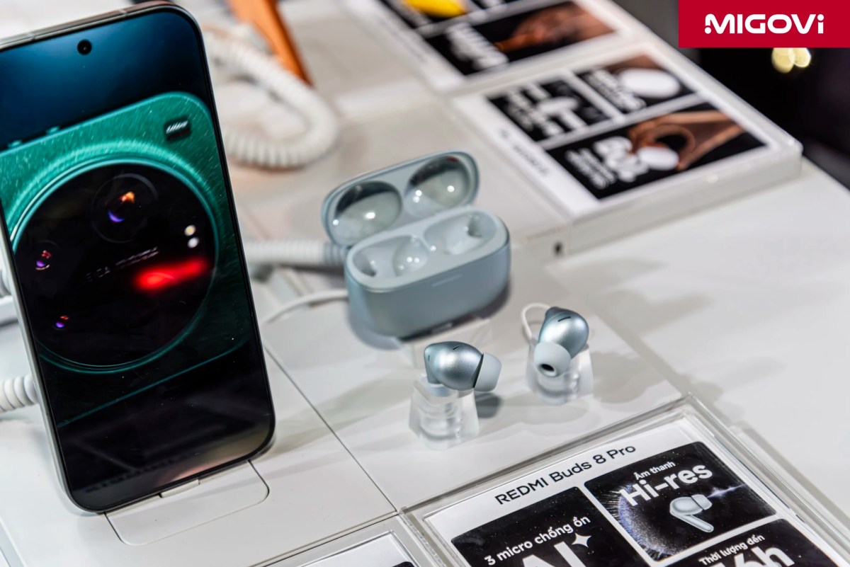 Xiaomi Tag Watch 5 Mini Led Tv Buds 8 Migovi 24