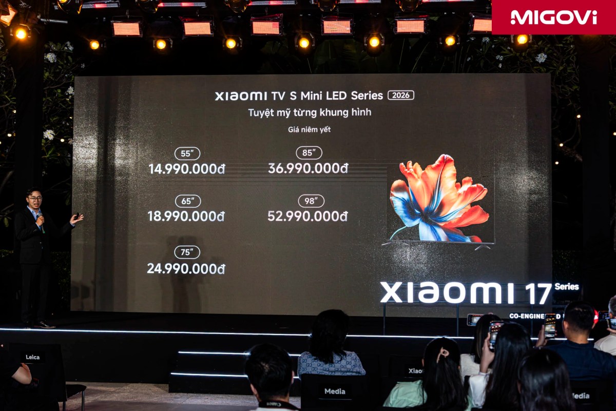 Xiaomi Tag Watch 5 Mini Led Tv Buds 8 Migovi 6