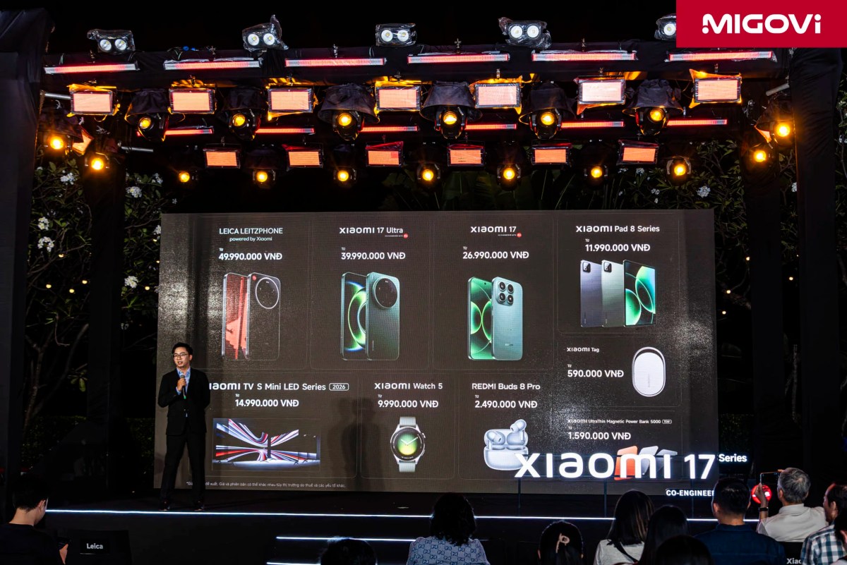 Xiaomi Tag Watch 5 Mini Led Tv Buds 8 Migovi 7