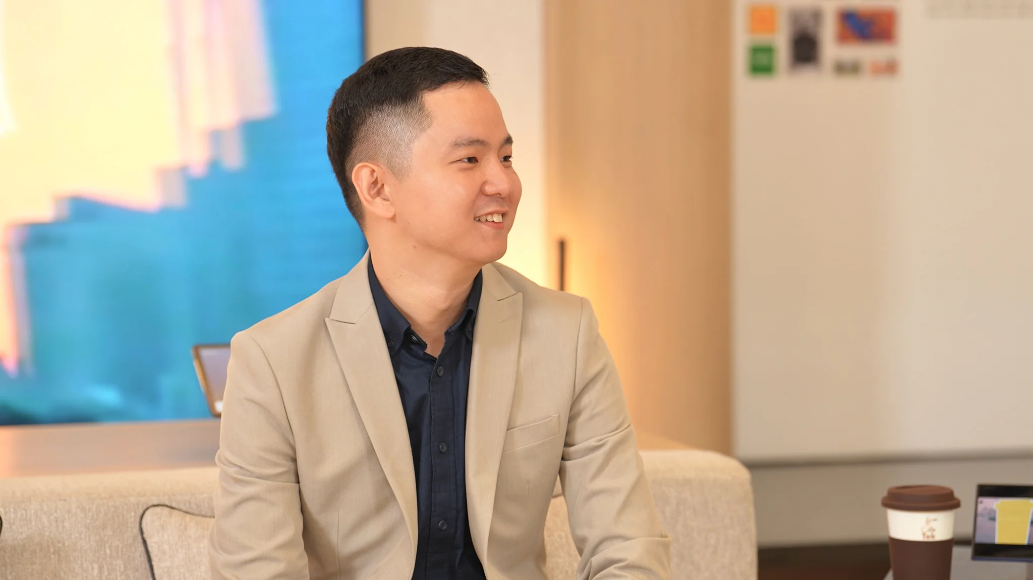 Ai Cham Soc Suc Khoe Bac Si So 3