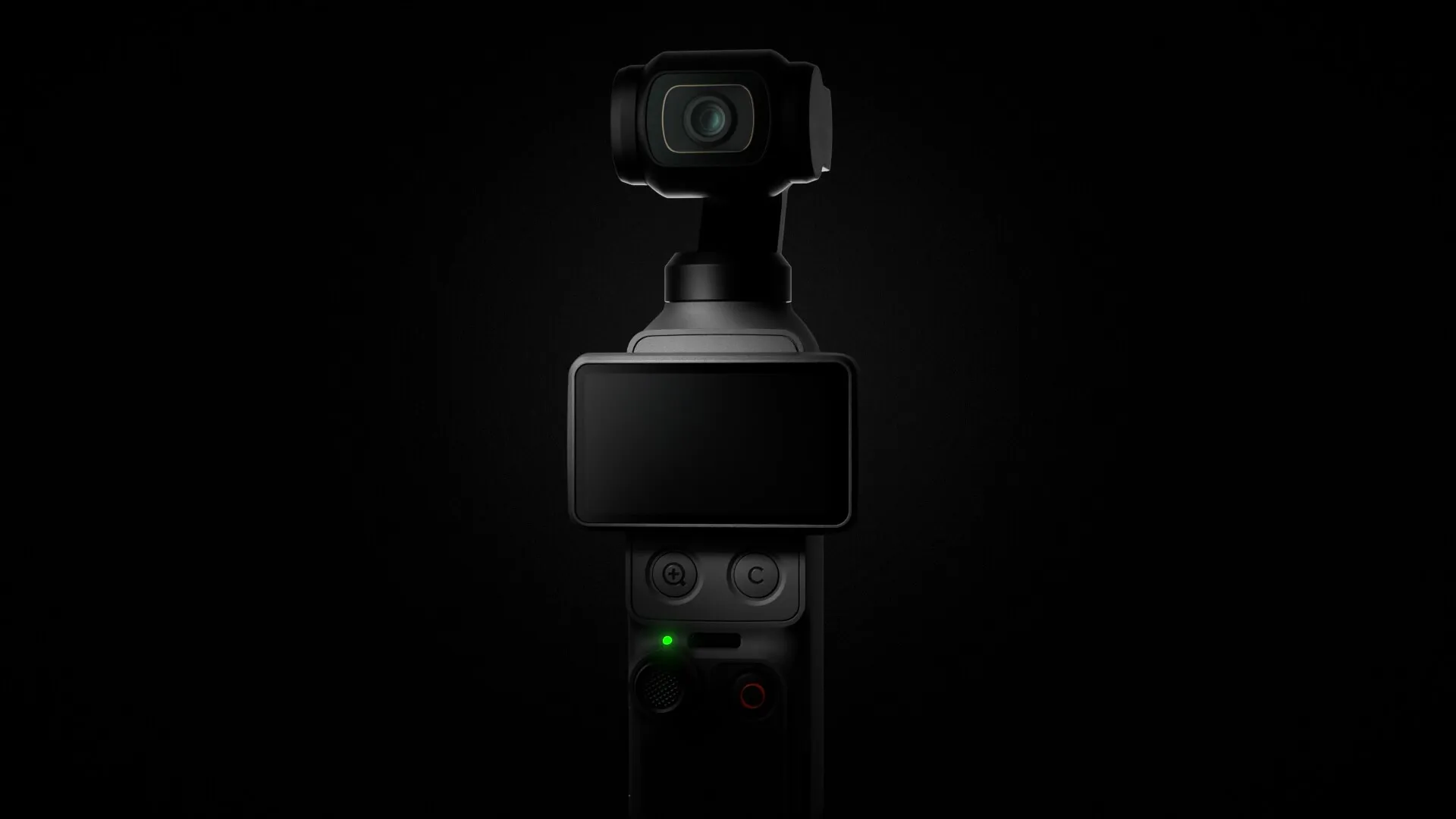 Dji Osmo Pocket 4 107 Gb 240 Fps 4k 3