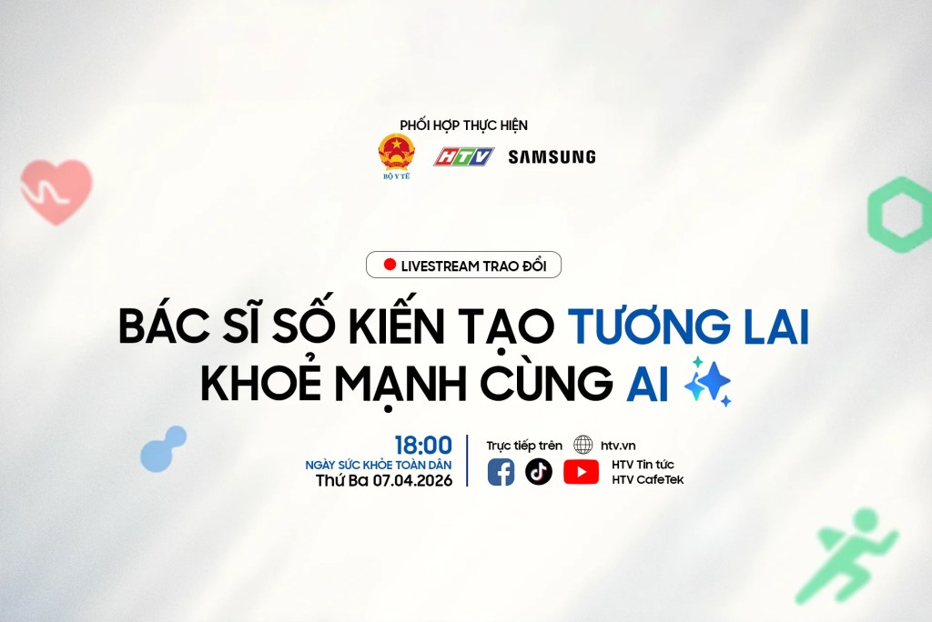 Featured Ai Cham Soc Suc Khoe Bac Si So