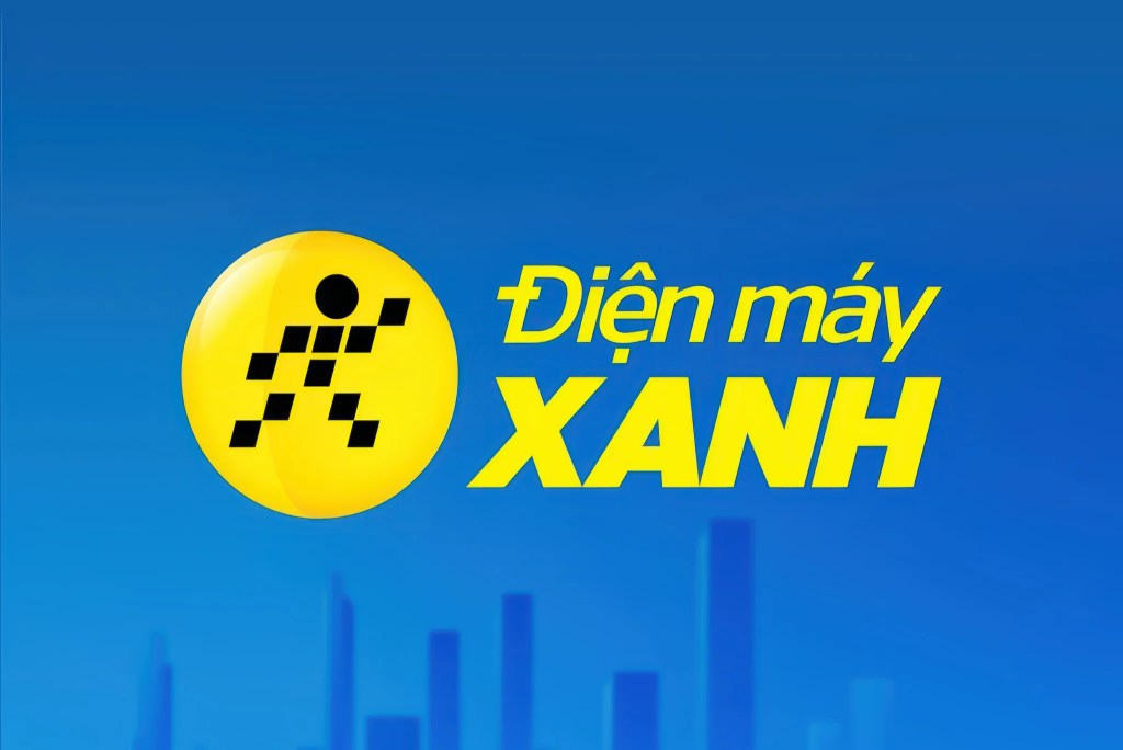 Featured Dien May Xanh Loi Nhuan 2200 Ty