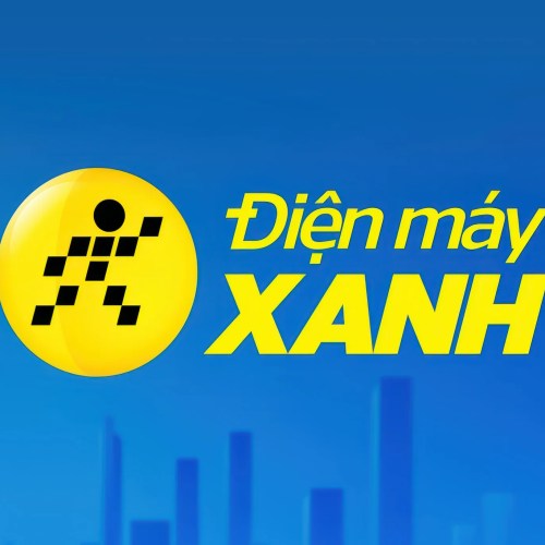 Điện máy Xanh lãi hơn 2200 tỷ đồng, tham vọng đánh chiếm xứ vạn đảo