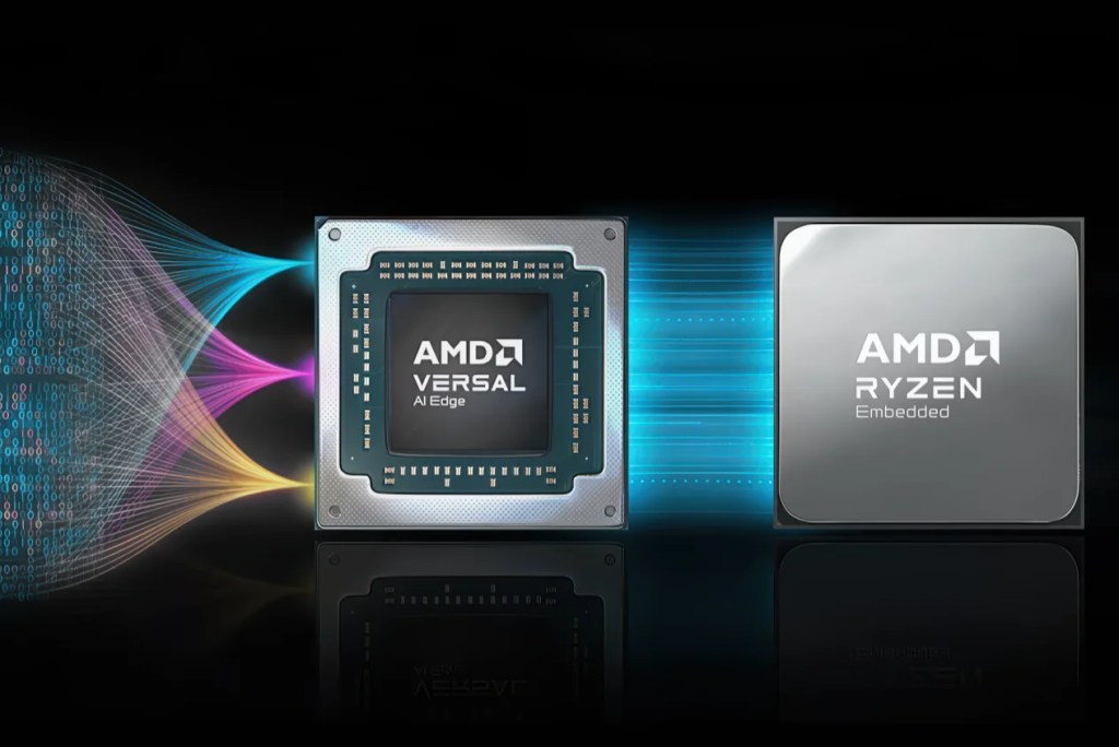 Featured Fujisoft Amd Embedded Plus