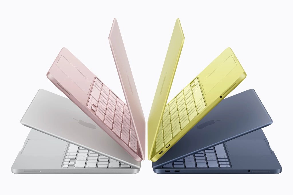 Featured Macbook Neo Fpt Shop Gia 16490000