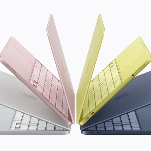 MacBook Neo tại FPT Shop: Giá từ 16.49 triệu và trợ giá thu cũ tới 2 triệu
