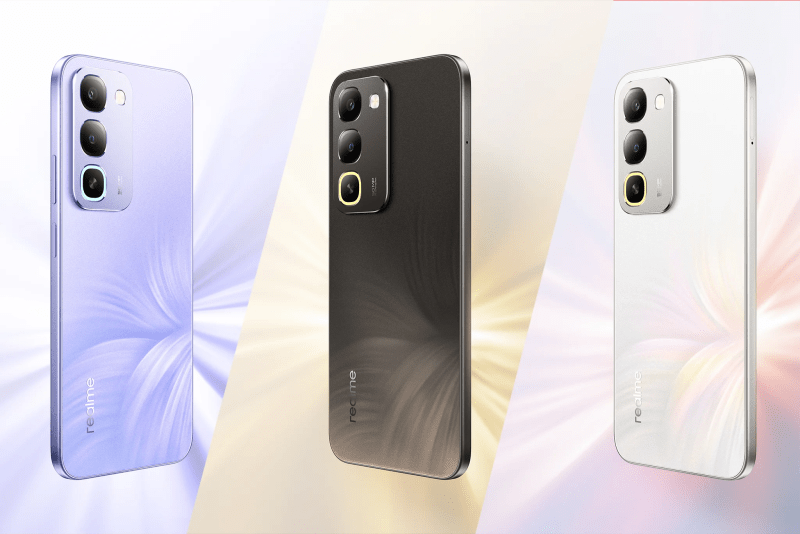 Featured Realme C100 Pin 8000 Mah Ip69 Pro Gia 7690000