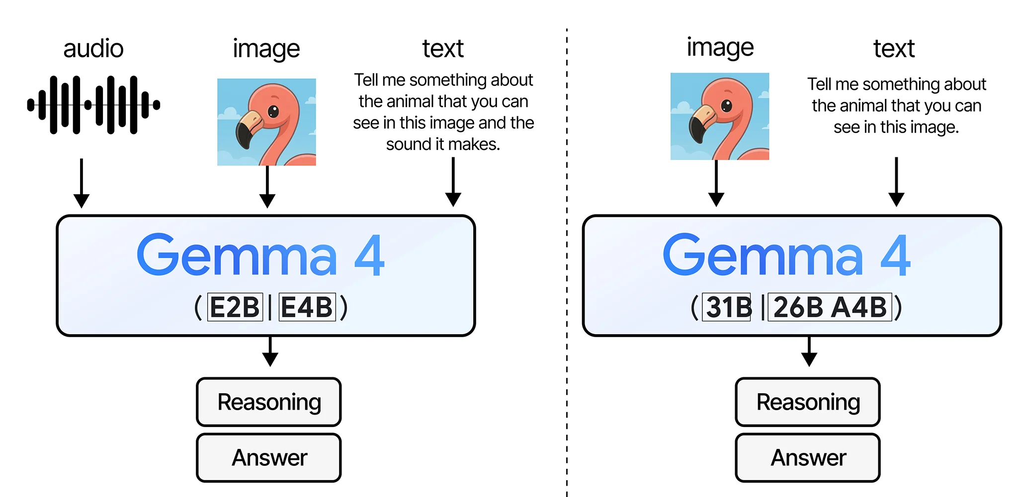 Google Gemma 4 Nvidia Rtx Pc Dgx Spark 2