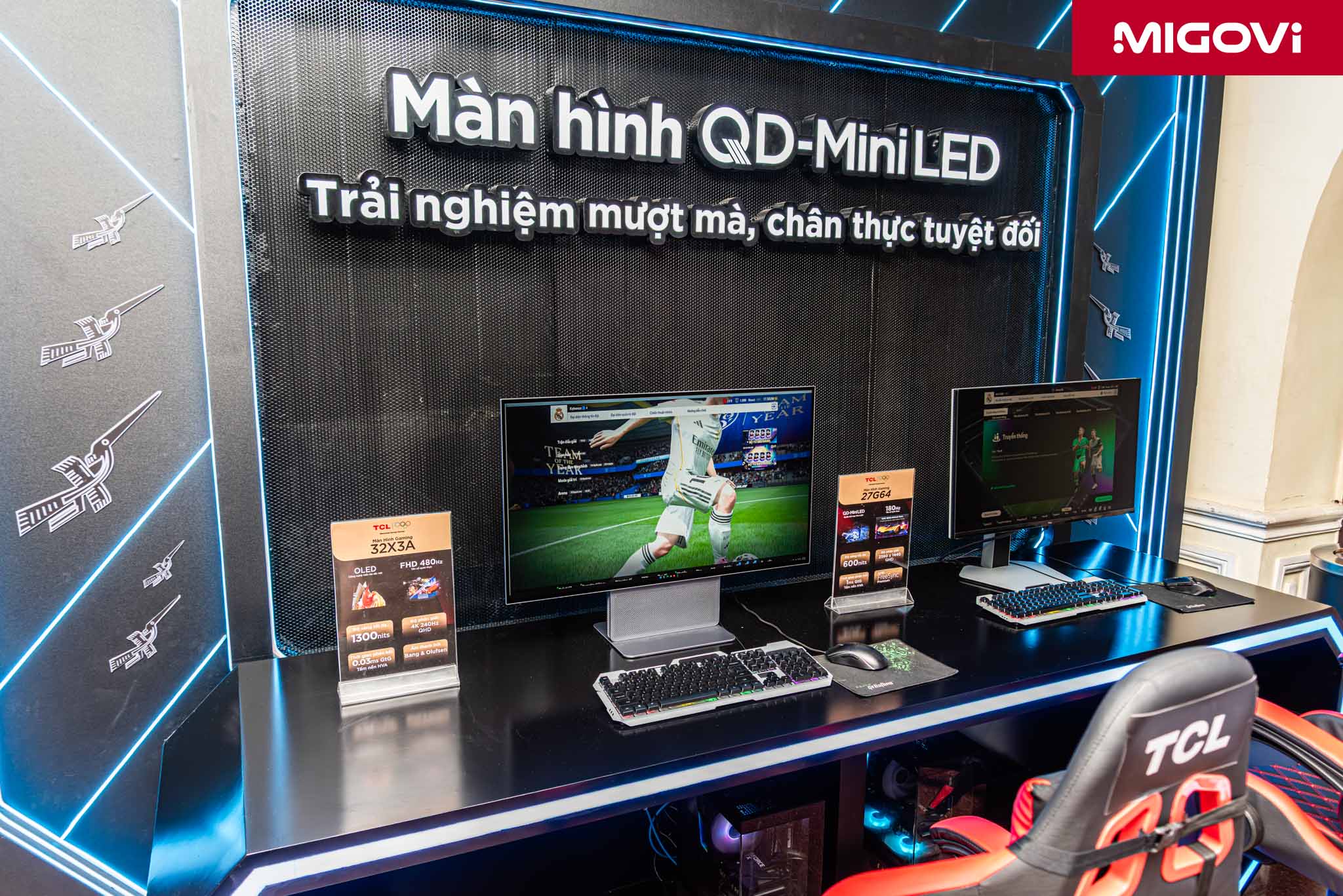 Hands On Tcl Rm7l P8ls 32x3a 27g64 Migovi 1