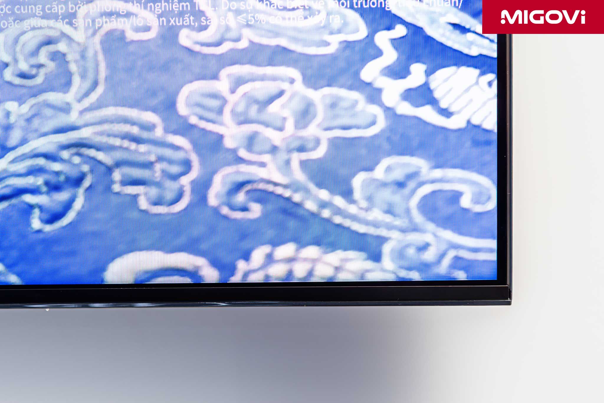 Hands On Tcl Rm7l P8ls 32x3a 27g64 Migovi 10