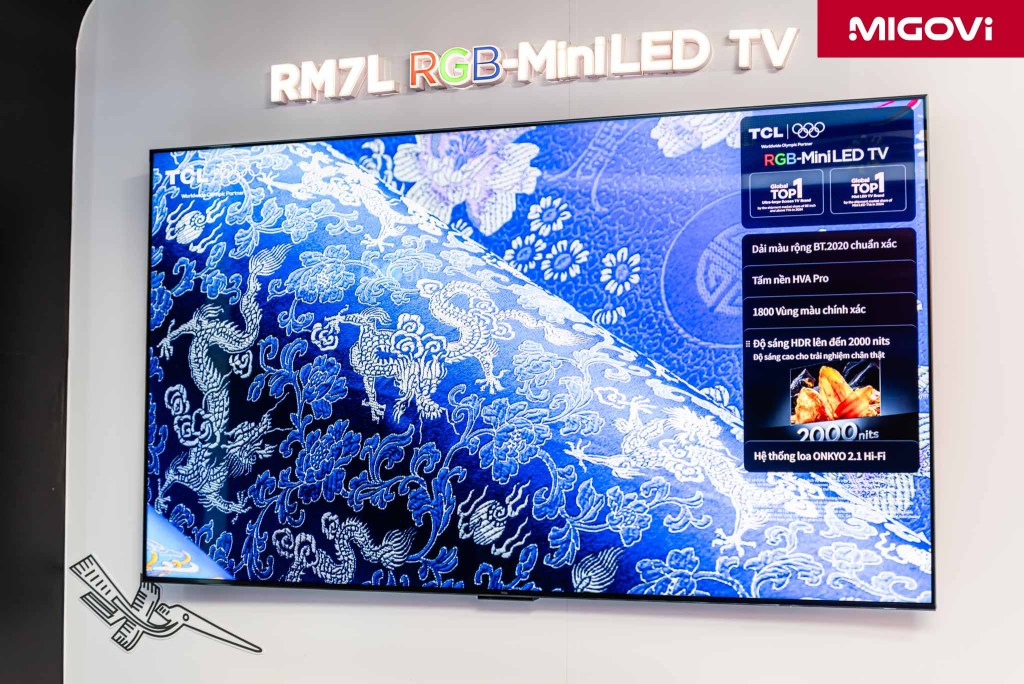 Hands On Tcl Rm7l P8ls 32x3a 27g64 Migovi 12