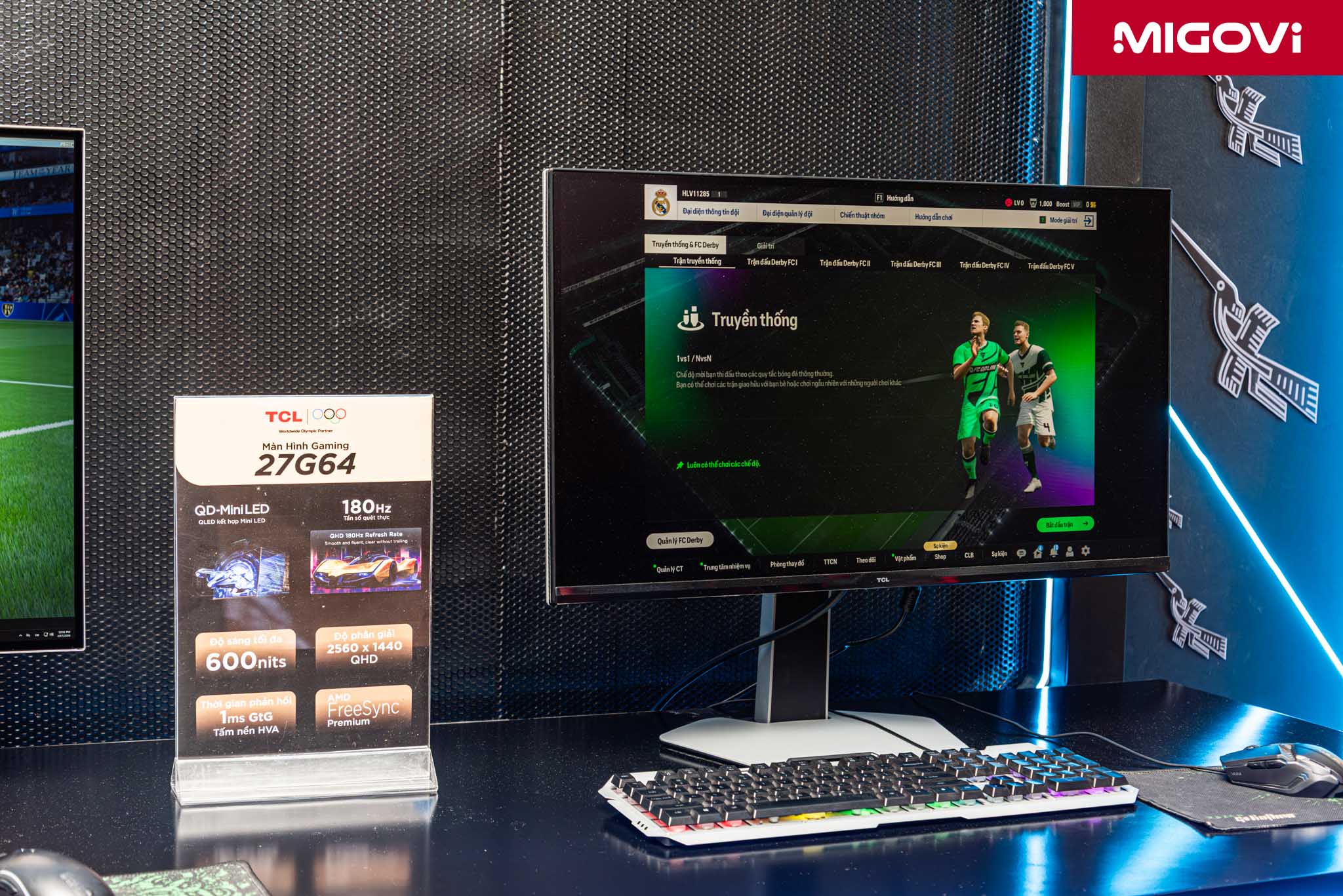 Hands On Tcl Rm7l P8ls 32x3a 27g64 Migovi 3