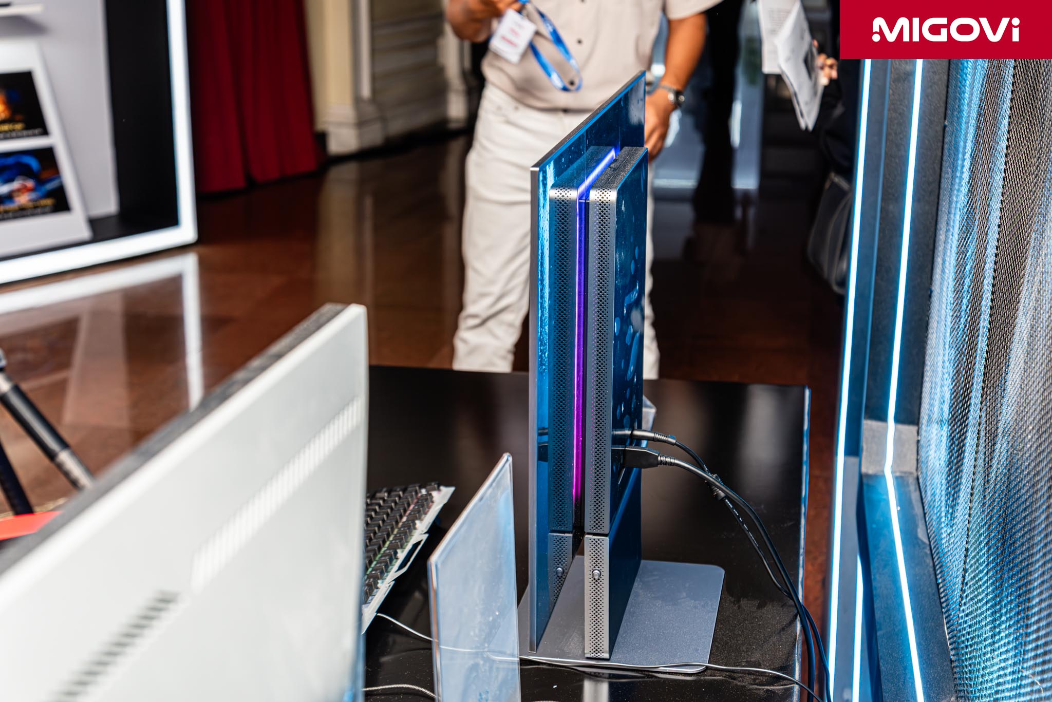 Hands On Tcl Rm7l P8ls 32x3a 27g64 Migovi 4