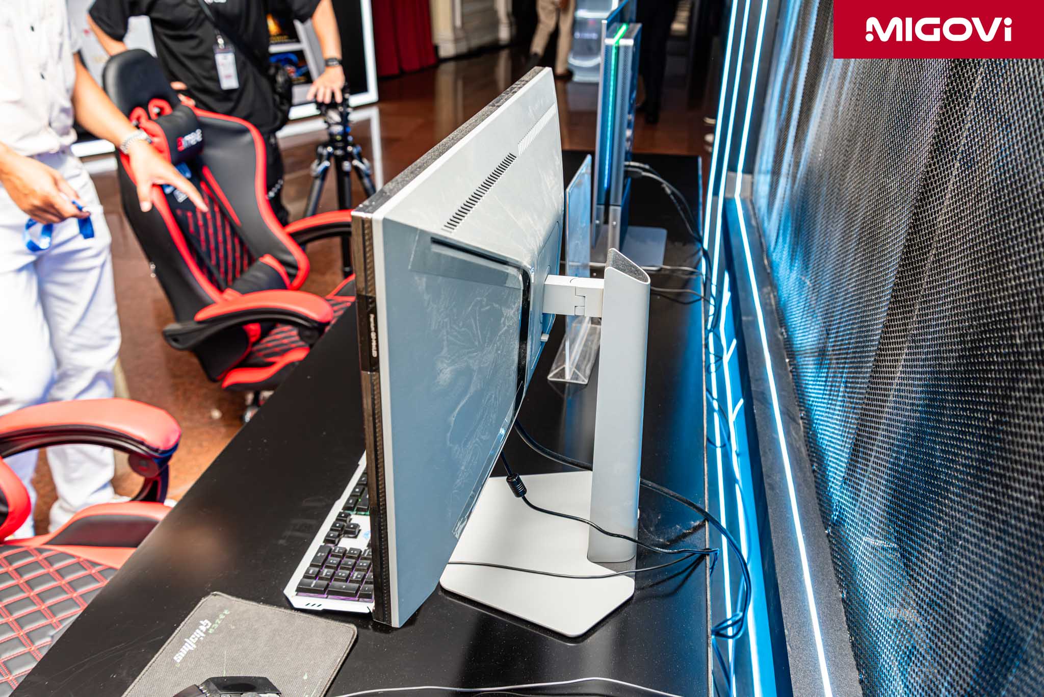 Hands On Tcl Rm7l P8ls 32x3a 27g64 Migovi 5