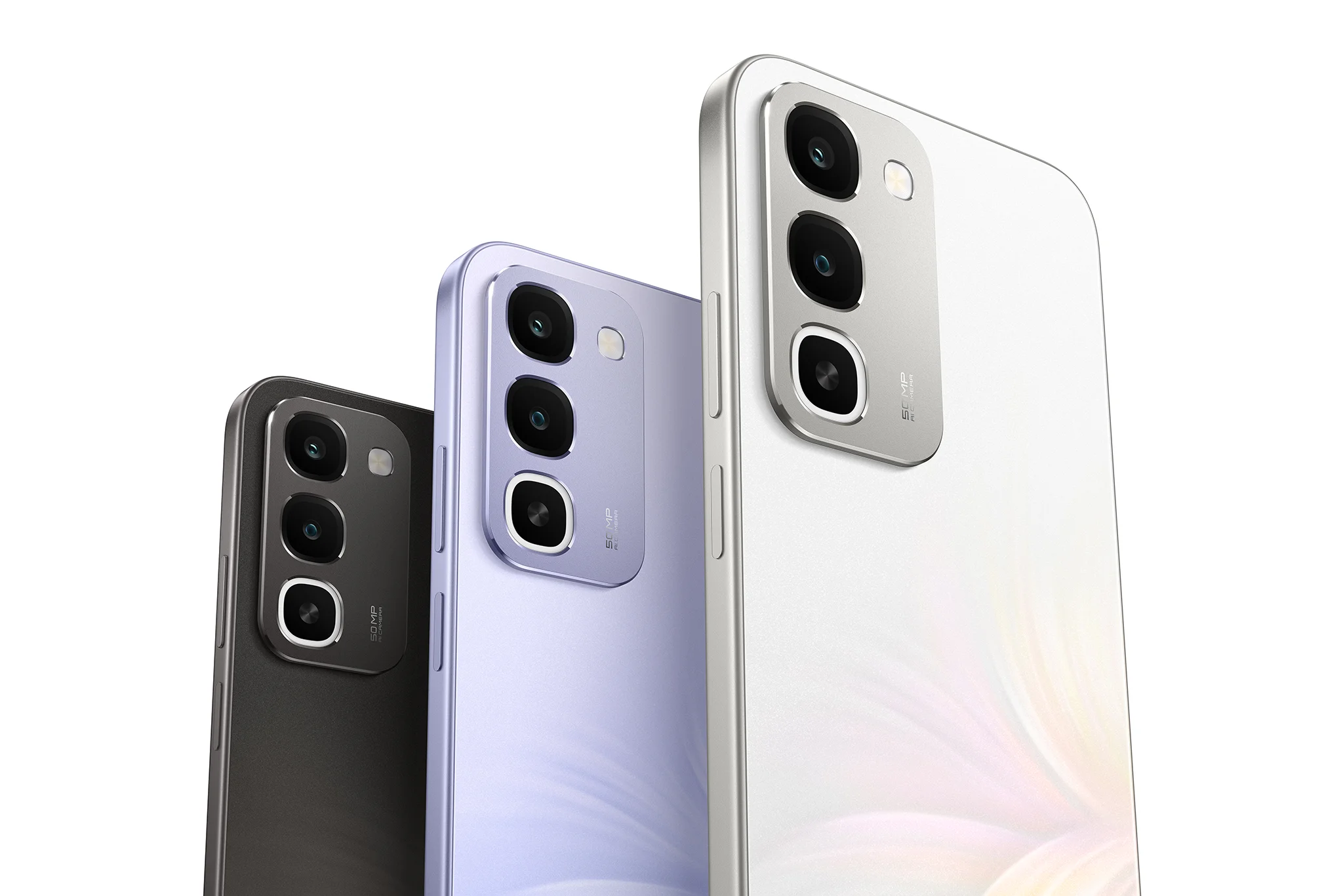 Realme C100 Pin 8000 Mah Ip69 Pro Gia 7690000 1