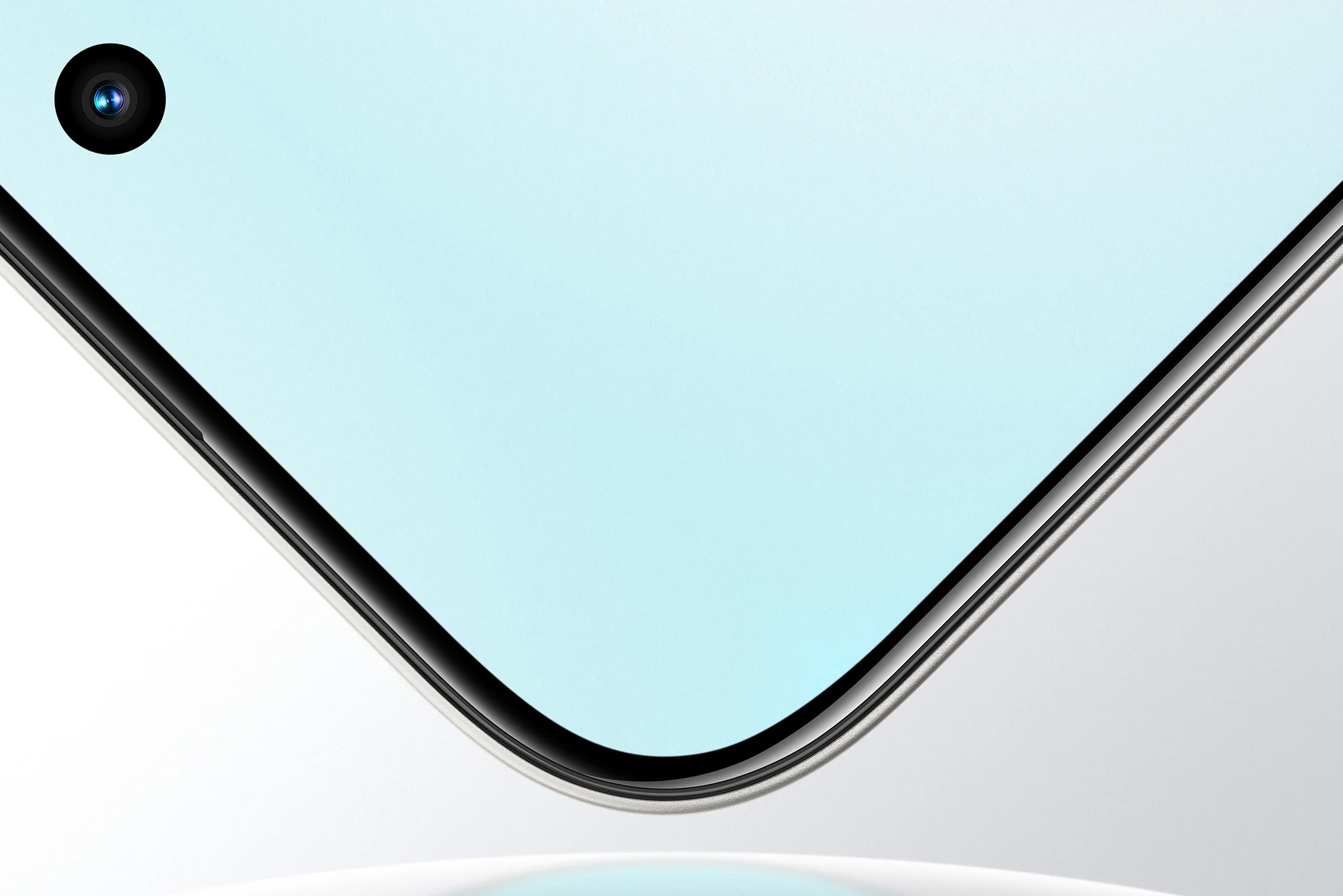 Realme C100 Pin 8000 Mah Ip69 Pro Gia 7690000 3