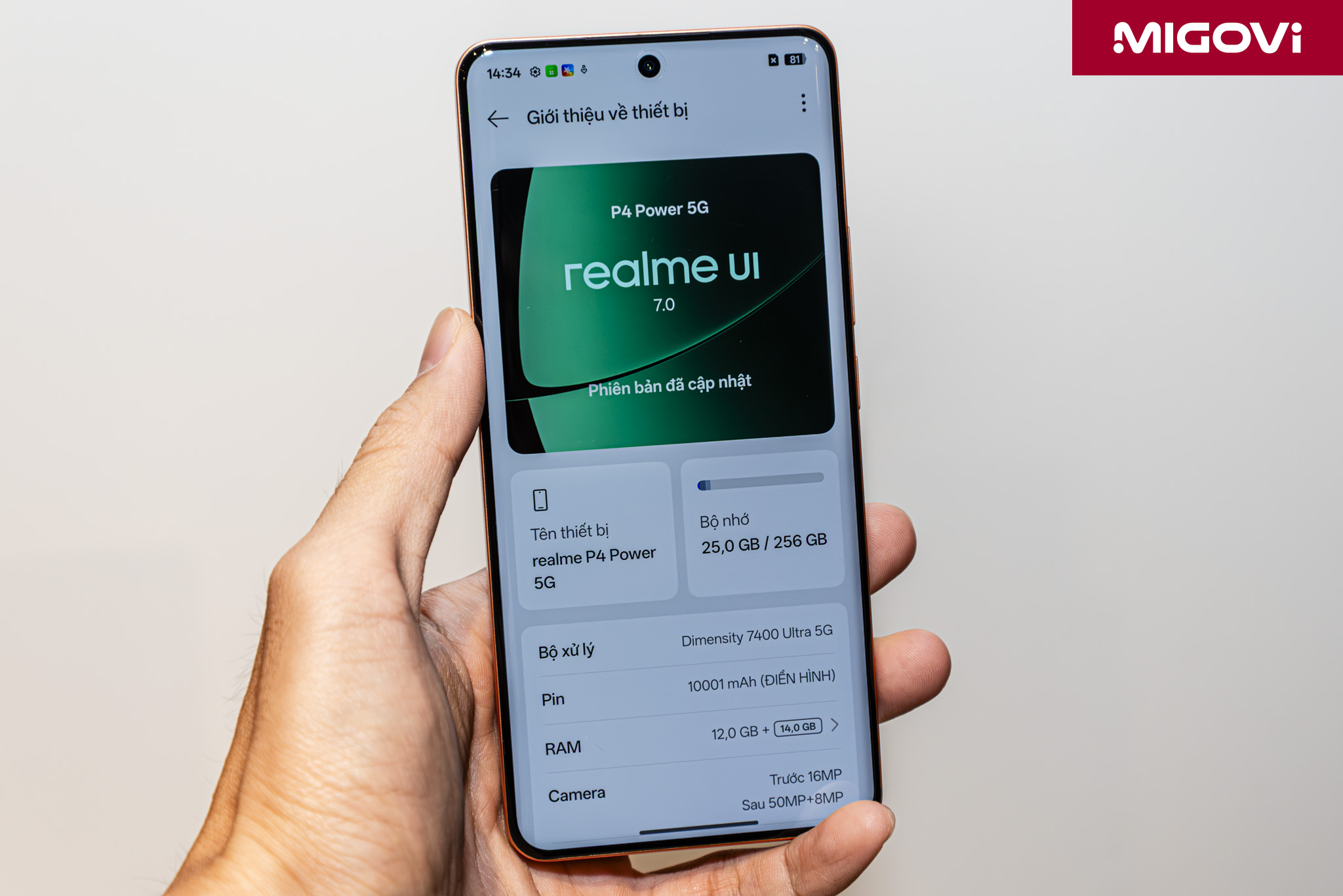 Realme P4 Power Gia 15990000 Migovi 1