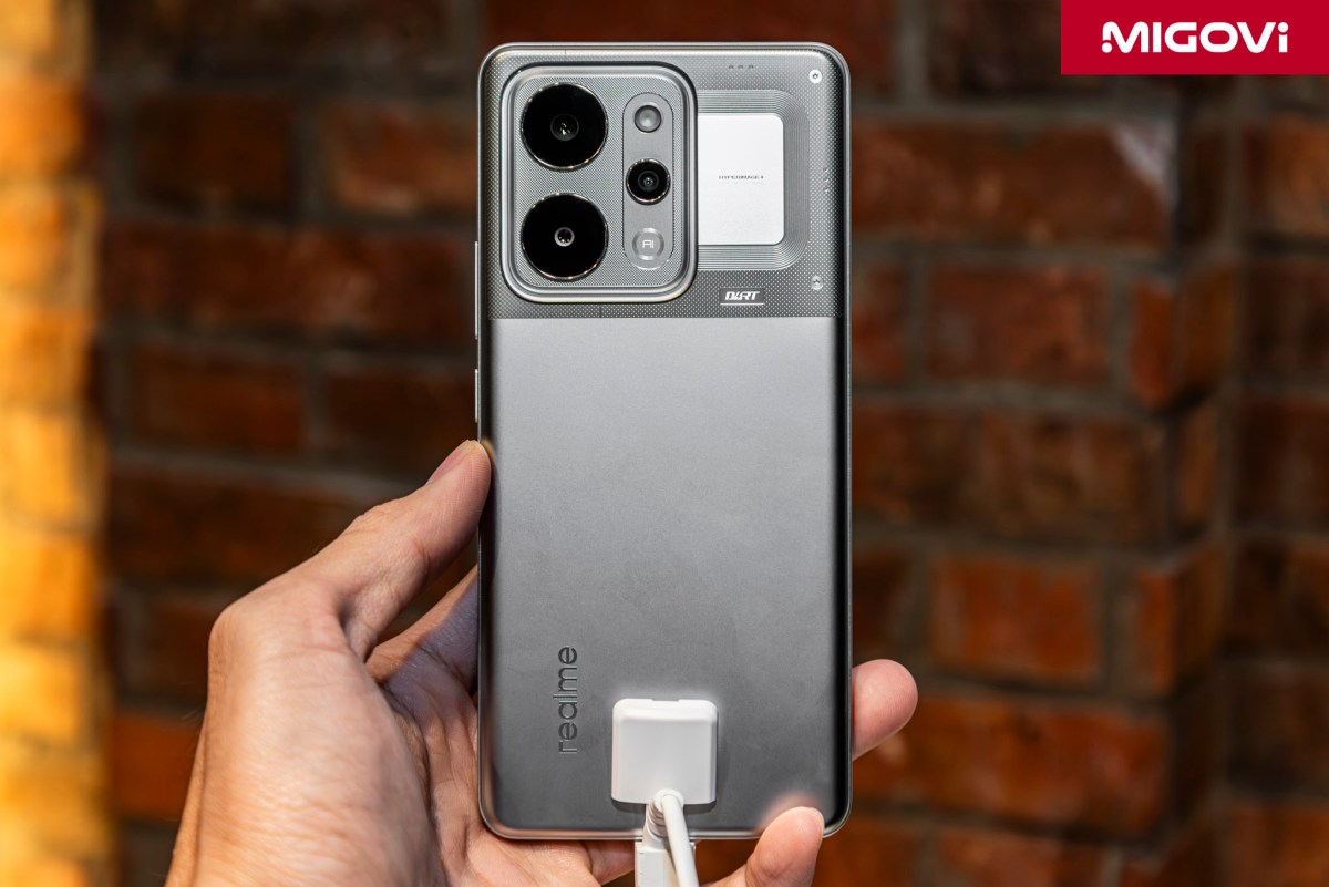 Realme P4 Power Gia 15990000 Migovi 10