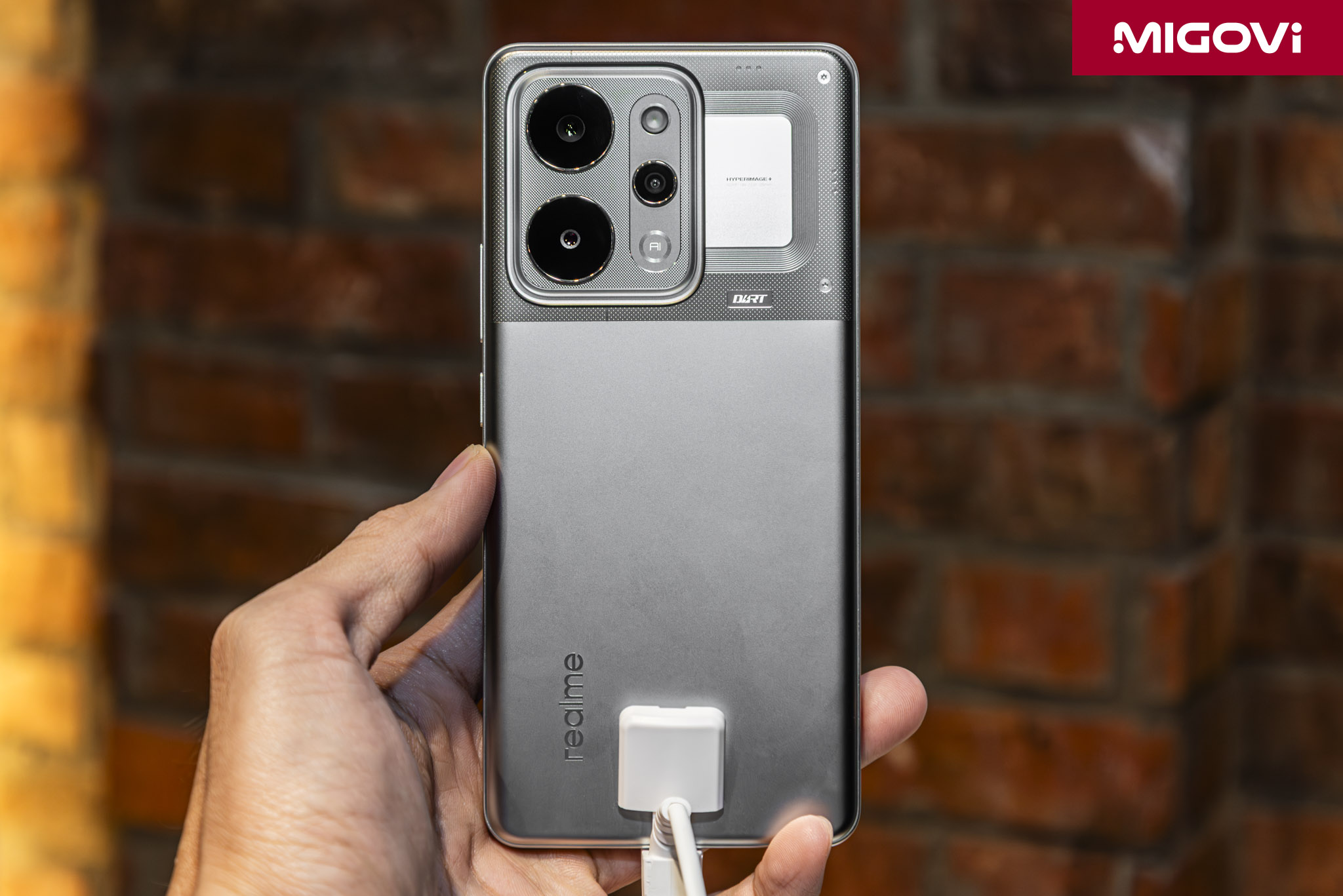 Realme P4 Power Gia 15990000 Migovi 10