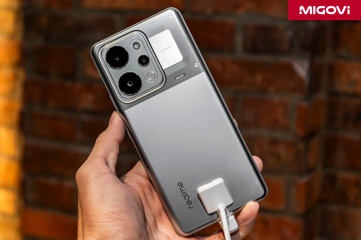 Realme P4 Power Gia 15990000 Migovi 11