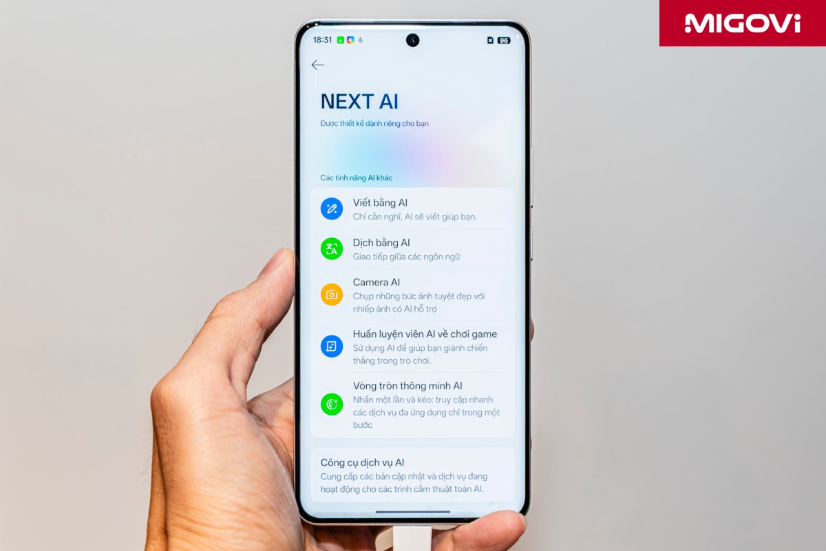 Realme P4 Power Gia 15990000 Migovi 12