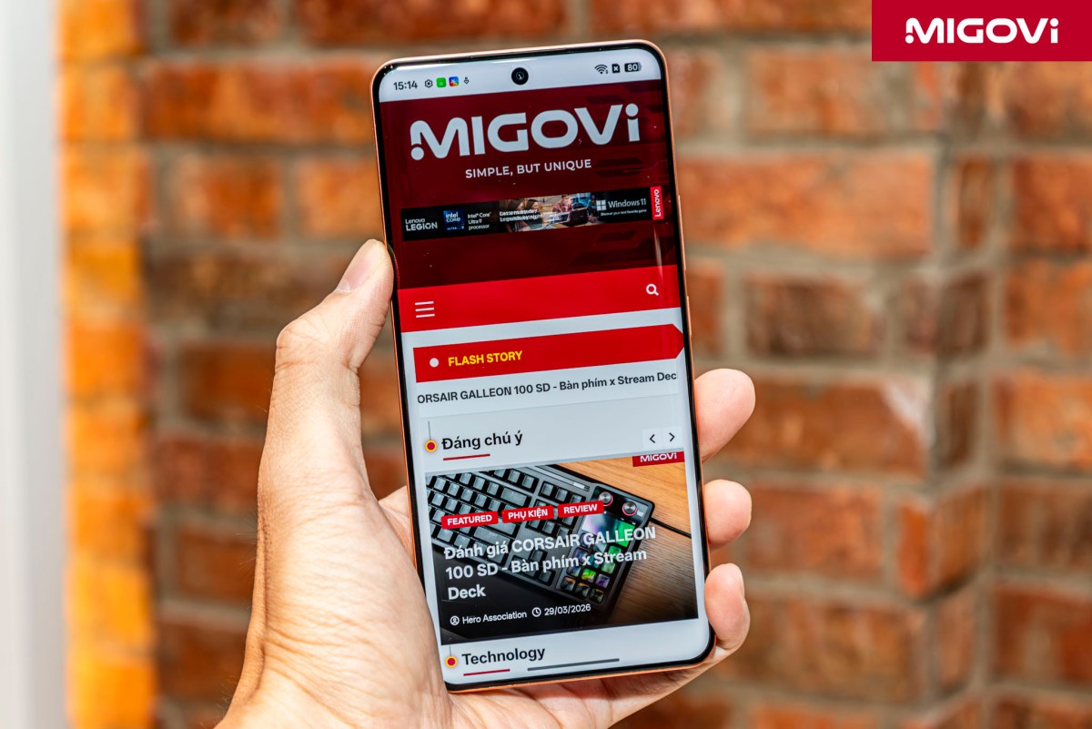 Realme P4 Power Gia 15990000 Migovi 3