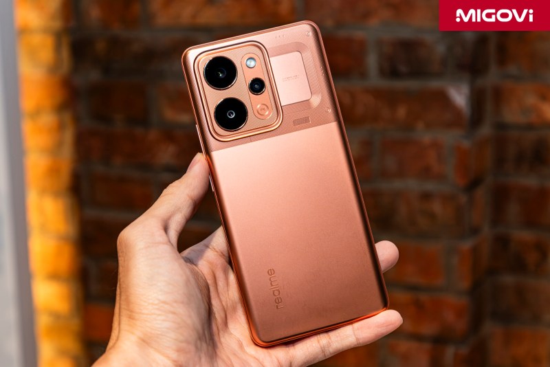 Realme P4 Power Gia 15990000 Migovi 4