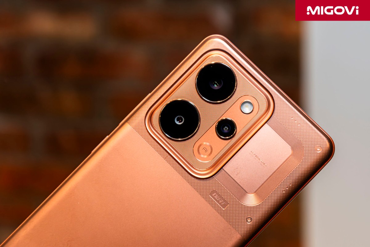 Realme P4 Power Gia 15990000 Migovi 5