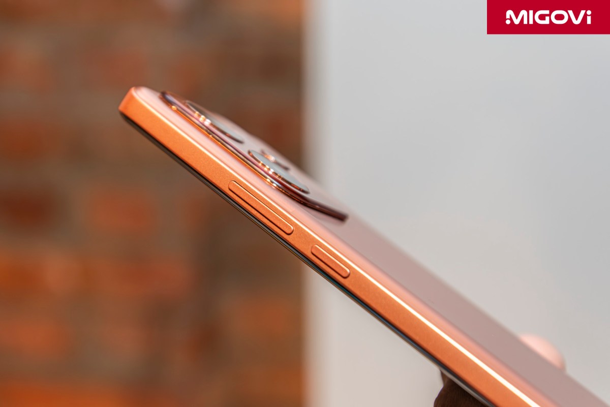 Realme P4 Power Gia 15990000 Migovi 6