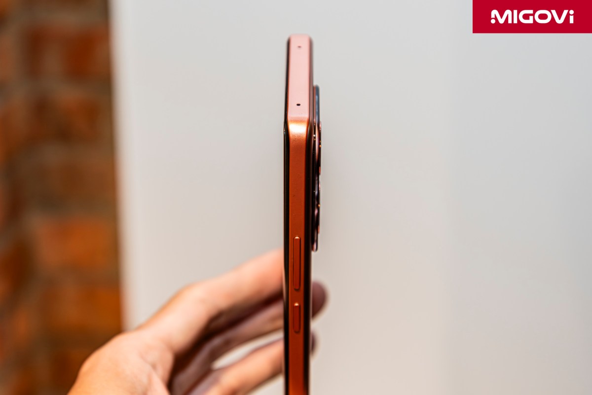 Realme P4 Power Gia 15990000 Migovi 7
