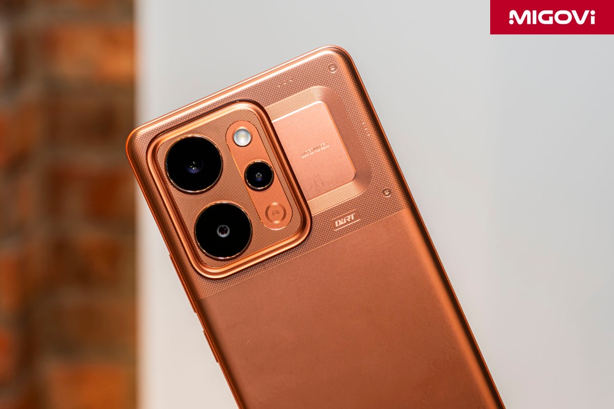 Realme P4 Power Gia 15990000 Migovi 8