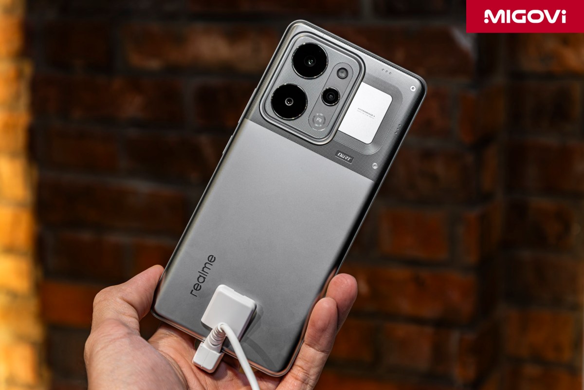 Realme P4 Power Gia 15990000 Migovi 9