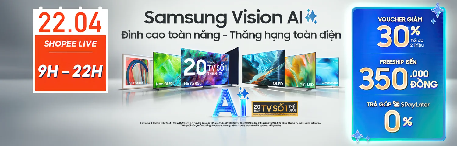Samsung Copilot Tv Ai 2026 1
