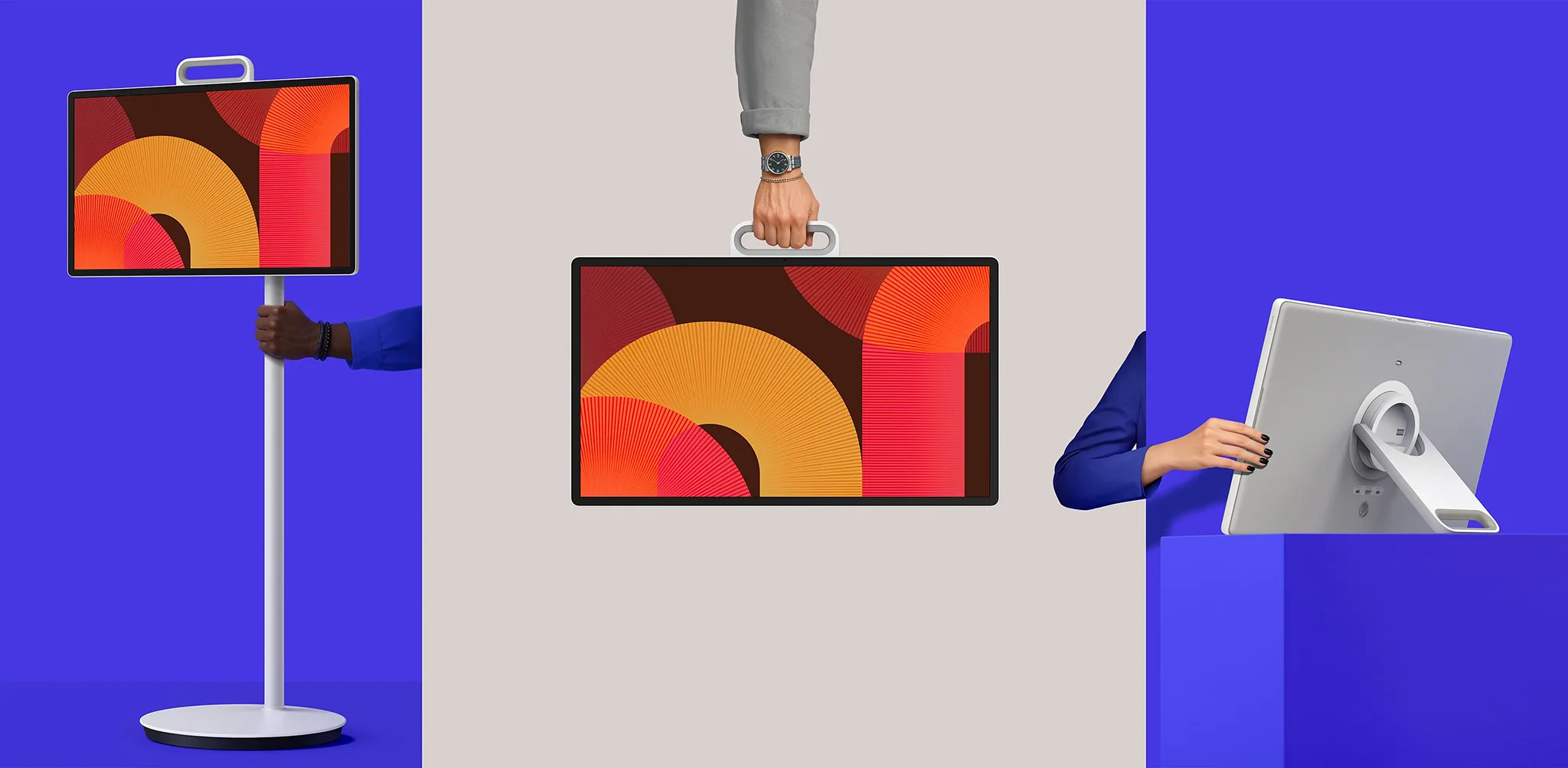 Samsung Copilot Tv Ai 2026 The Movingstyle