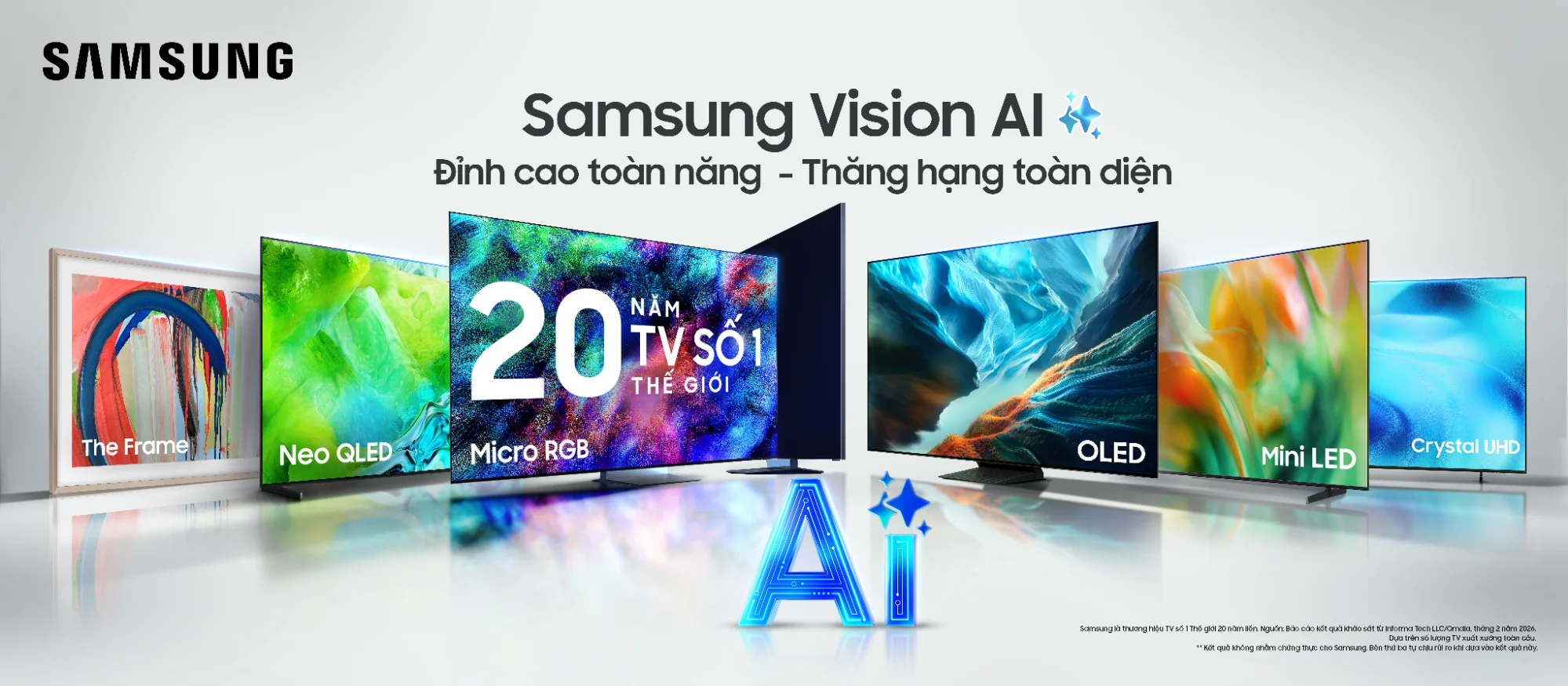 Samsung Knox Cc Common Criteria Iso Iec 15408 3