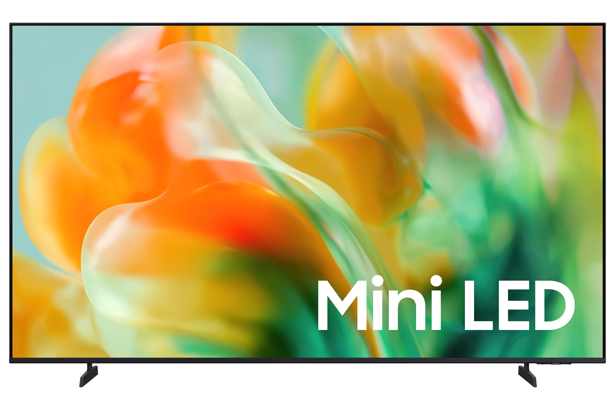 Samsung Tv Mini Led M8x Dien May Xanh