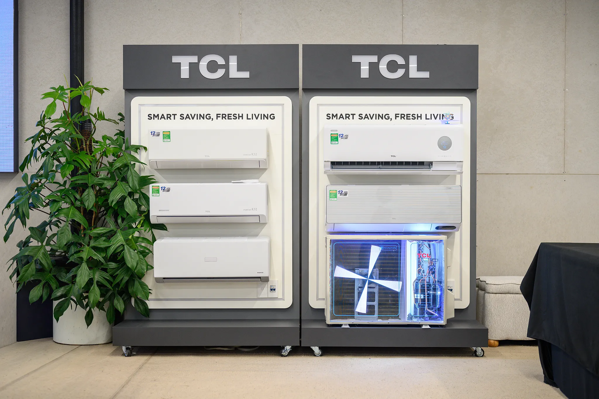 Tcl Freshin 3 0 May Lanh Khi Tuoi 1