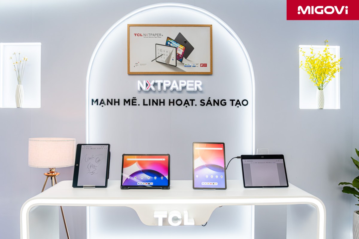 Tcl Sqd Mini Led Qd Rgb C8l A400 Tv 2026 Migovi 52