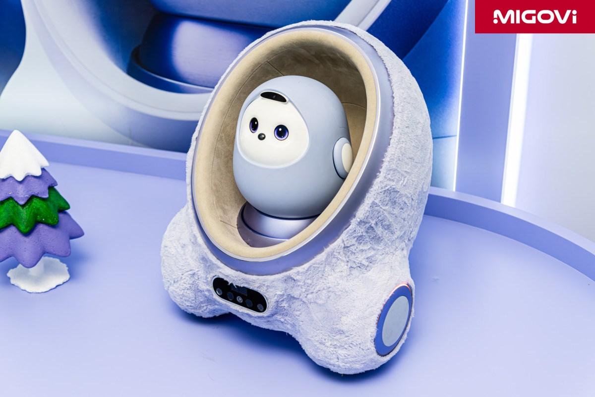 Tcl Sqd Mini Led Qd Rgb C8l A400 Tv 2026 Migovi 54