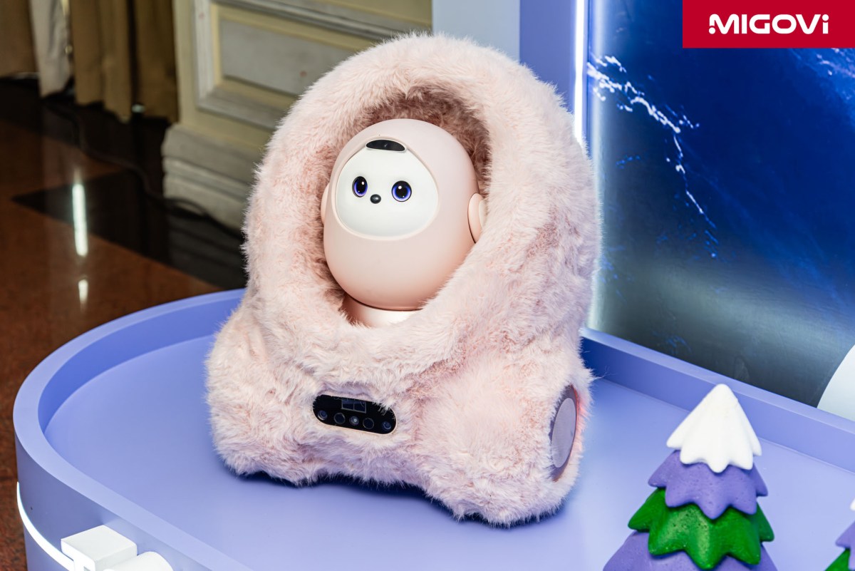 Tcl Sqd Mini Led Qd Rgb C8l A400 Tv 2026 Migovi 55